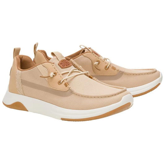 MENS WALLY DRIFT MESH