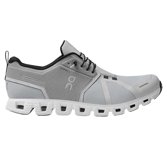 MENS CLOUD 5 WATERPROOF