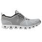 MENS CLOUD 5 WATERPROOF