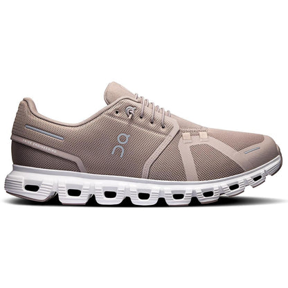 MENS CLOUD 6