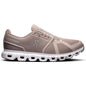 MENS CLOUD 6
