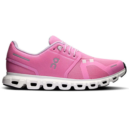 WOMENS CLOUD 6