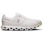 MENS CLOUD 6
