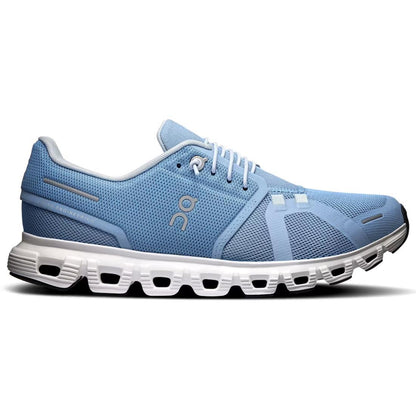 WOMENS CLOUD 6