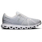 WOMENS CLOUD 6
