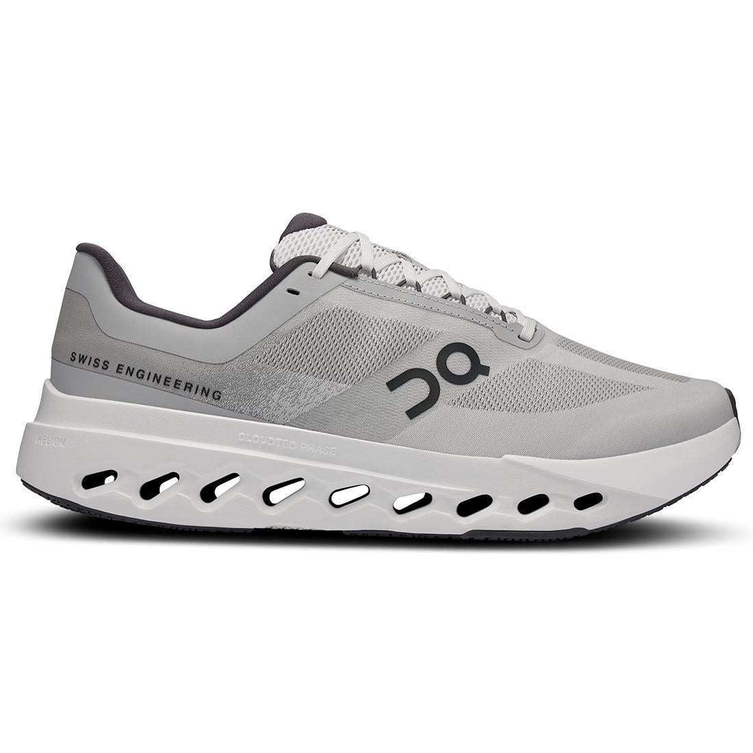 MENS CLOUDSURFER NEXT
