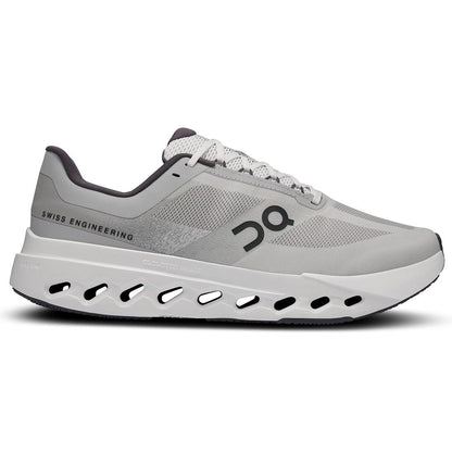 MENS CLOUDSURFER NEXT