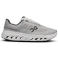 MENS CLOUDSURFER NEXT