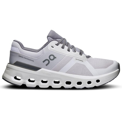 WOMENS CLOUDRUNNER 2