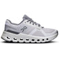 WOMENS CLOUDRUNNER 2