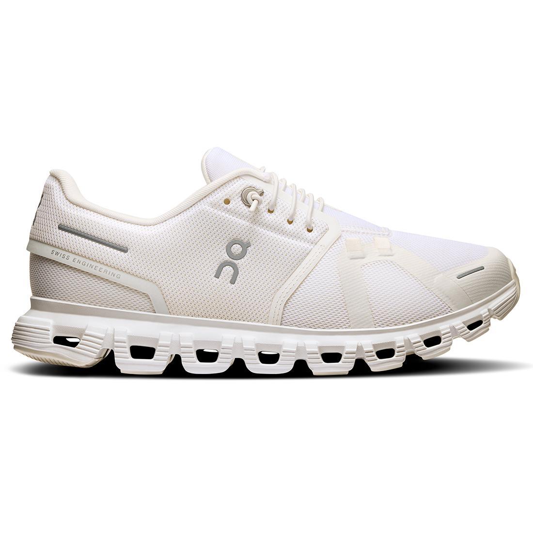 WOMENS CLOUD 6