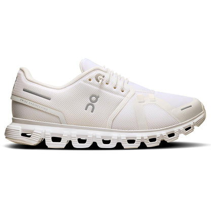 WOMENS CLOUD 6
