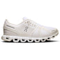 WOMENS CLOUD 6