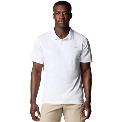 PFG SOLAR STREAM POLO