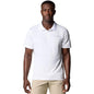 PFG SOLAR STREAM POLO