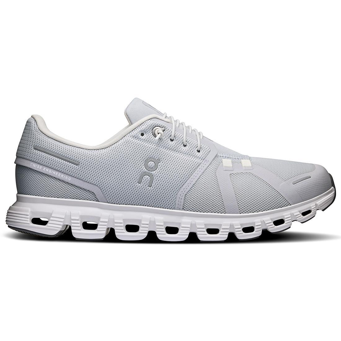 MENS CLOUD 6