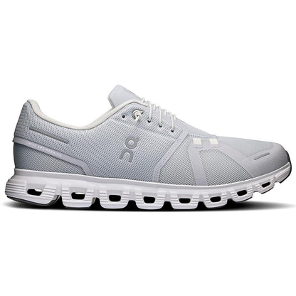 MENS CLOUD 6