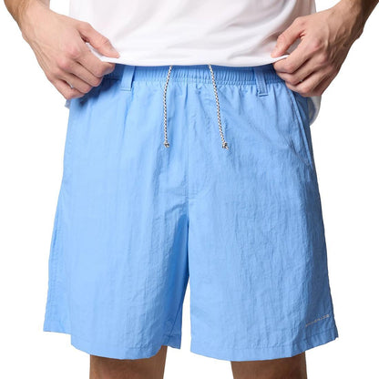 MENS BACKCAST IV WATER SHORT