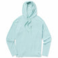 MENS Lightweight PERFORMANCE DRIRELEASE HOODIE