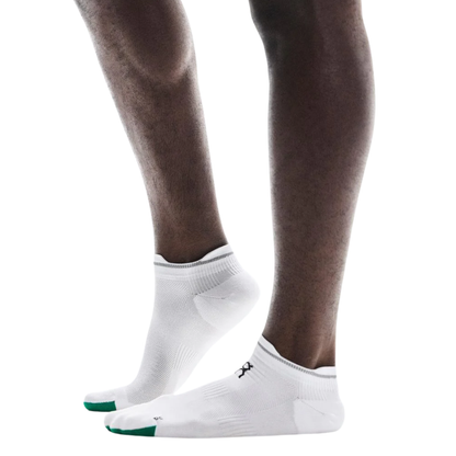 UNISEX ELITE RUN SOCK LOW