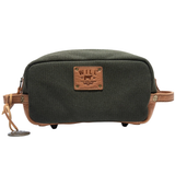 GRADY TRAVEL KIT