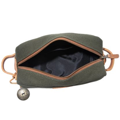 GRADY TRAVEL KIT