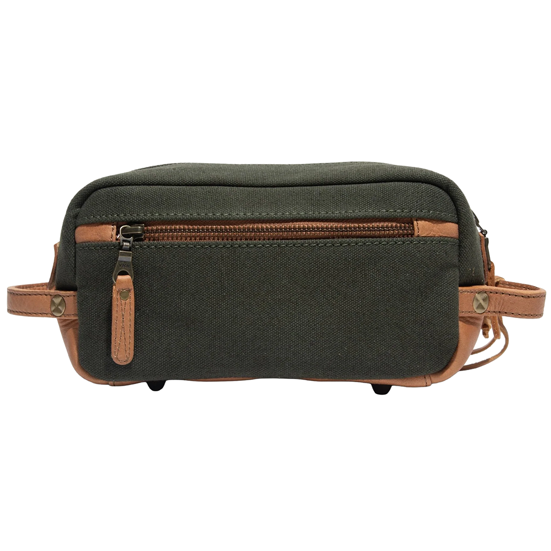 GRADY TRAVEL KIT