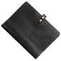 LARGE LEATHER JOURNAL COVER