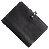 LARGE LEATHER JOURNAL COVER