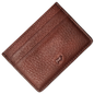 CLASSIC FRONT POCKET CARD CASE