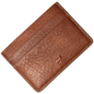 CLASSIC FRONT POCKET CARD CASE