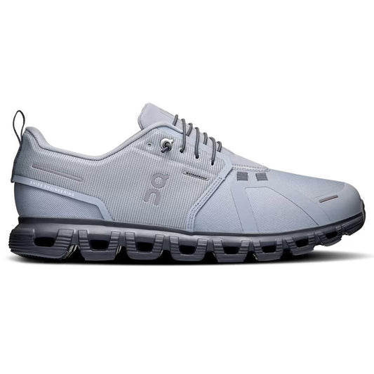 MENS CLOUD 6 WATERPROOF