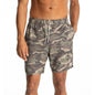 MENS REVERB SHORT