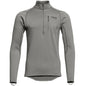 MENS CORE MID WEIGHT ZIPT