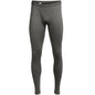 MENS CORE MID WEIGHT BOTTOM