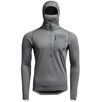 CORE LT WEIGHT HOODY