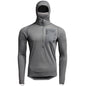 CORE LT WEIGHT HOODY