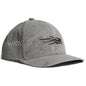 ICON PLUS MID PRO TRUCKER