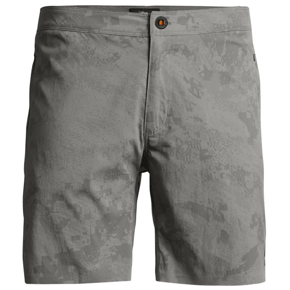 AMPHIB SHORT 7.5