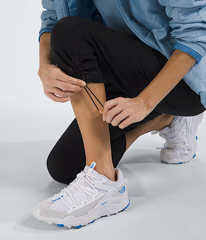 WOMENS APHRODITE MOTION CAPRI