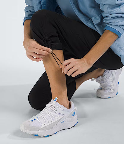 WOMENS APHRODITE MOTION CAPRI