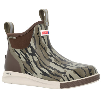 MEN'S 6 ADB SPORT