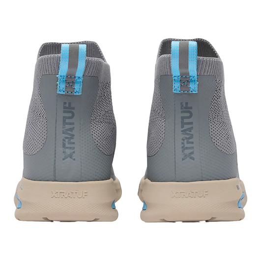 MENS ADB SPORT DRIFT TECH 6