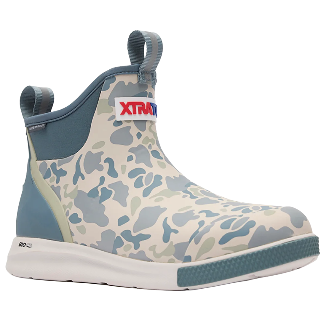 MEN'S 6 ADB SPORT