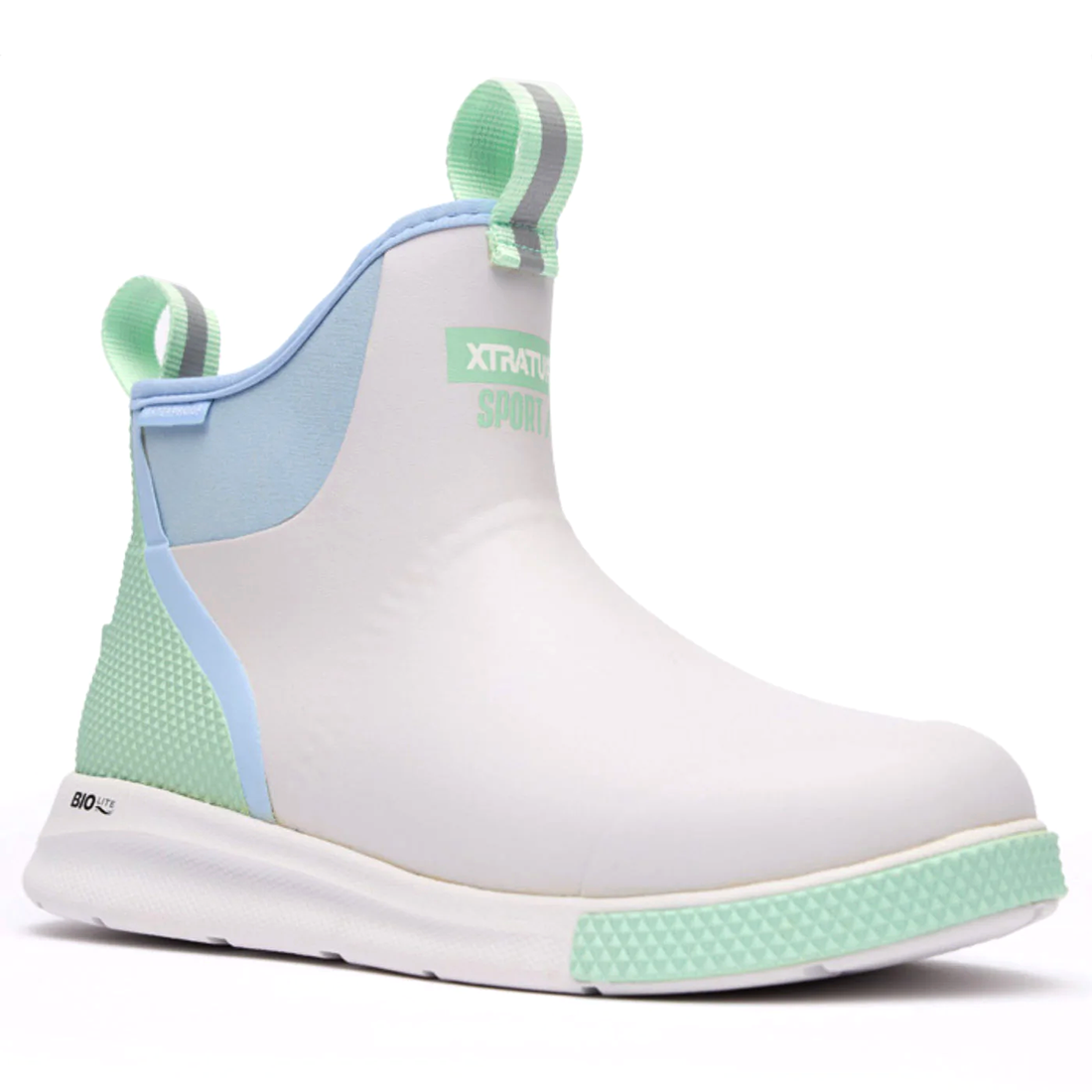 WOMENS ADB SPORT BOOT