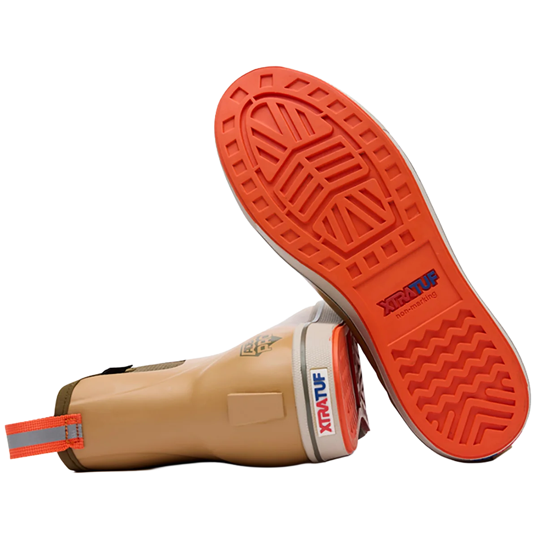 MENS ADB PRO