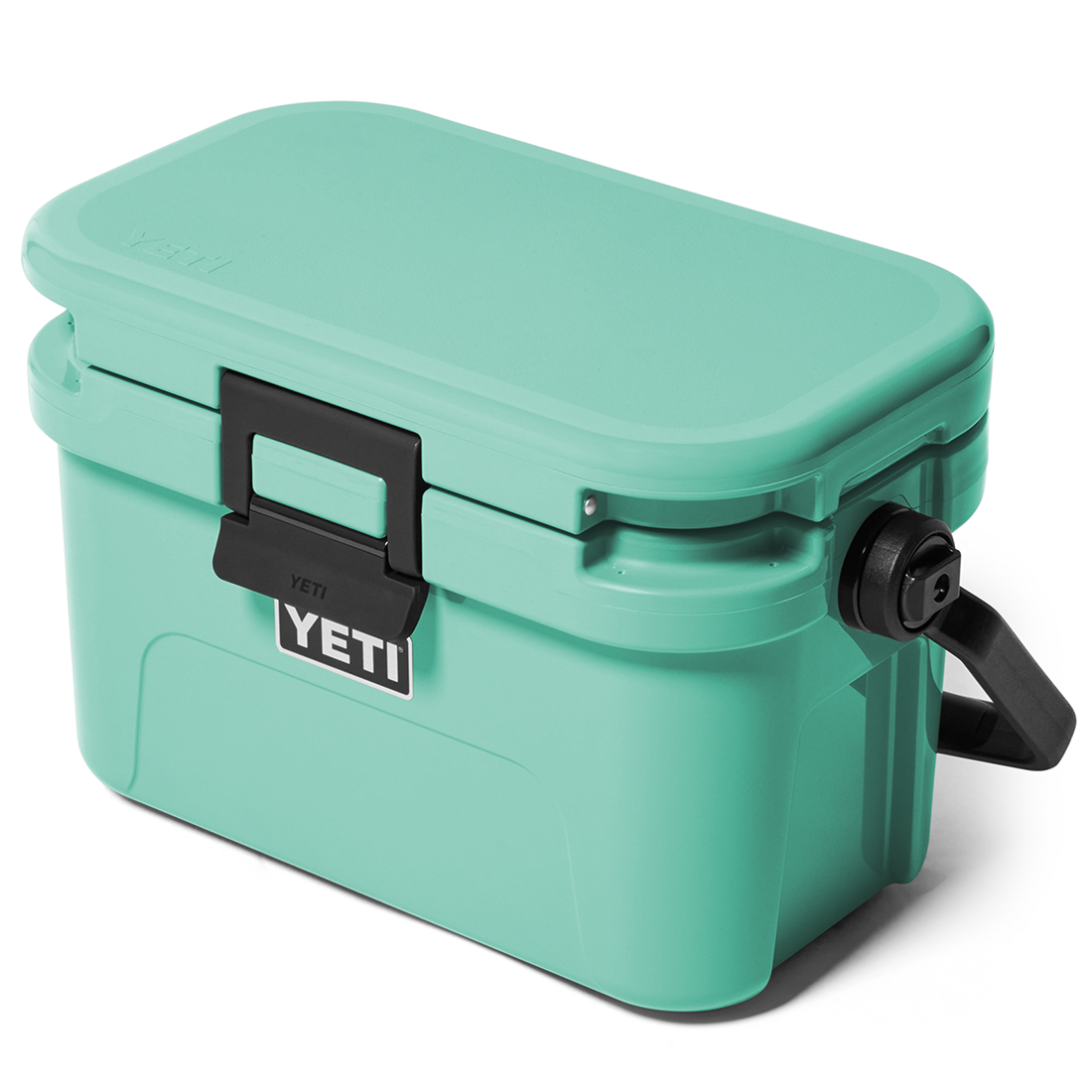 ROADIE 8 SEAFOAM
