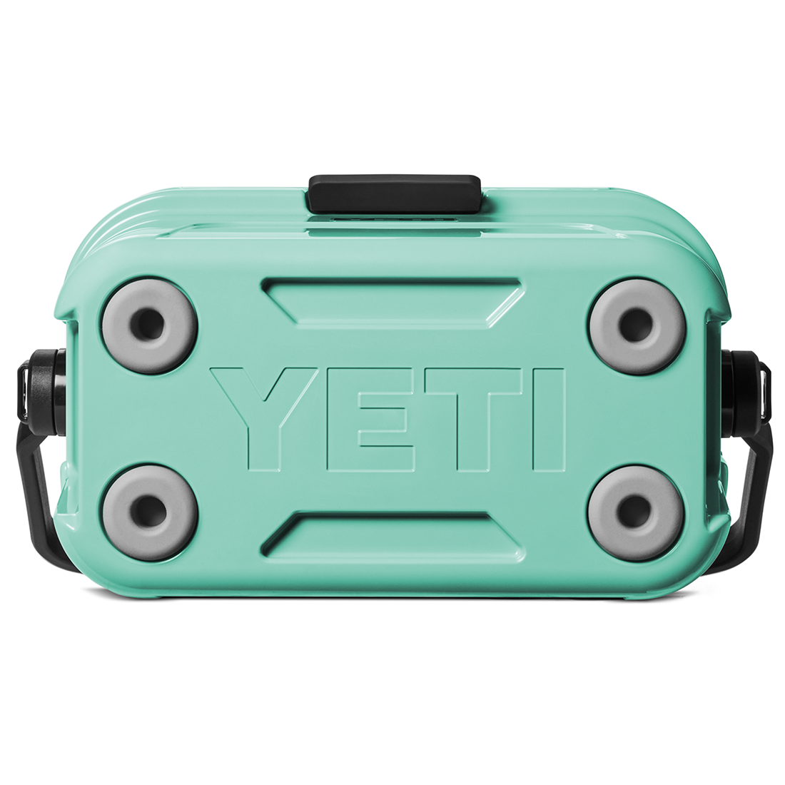 ROADIE 8 SEAFOAM
