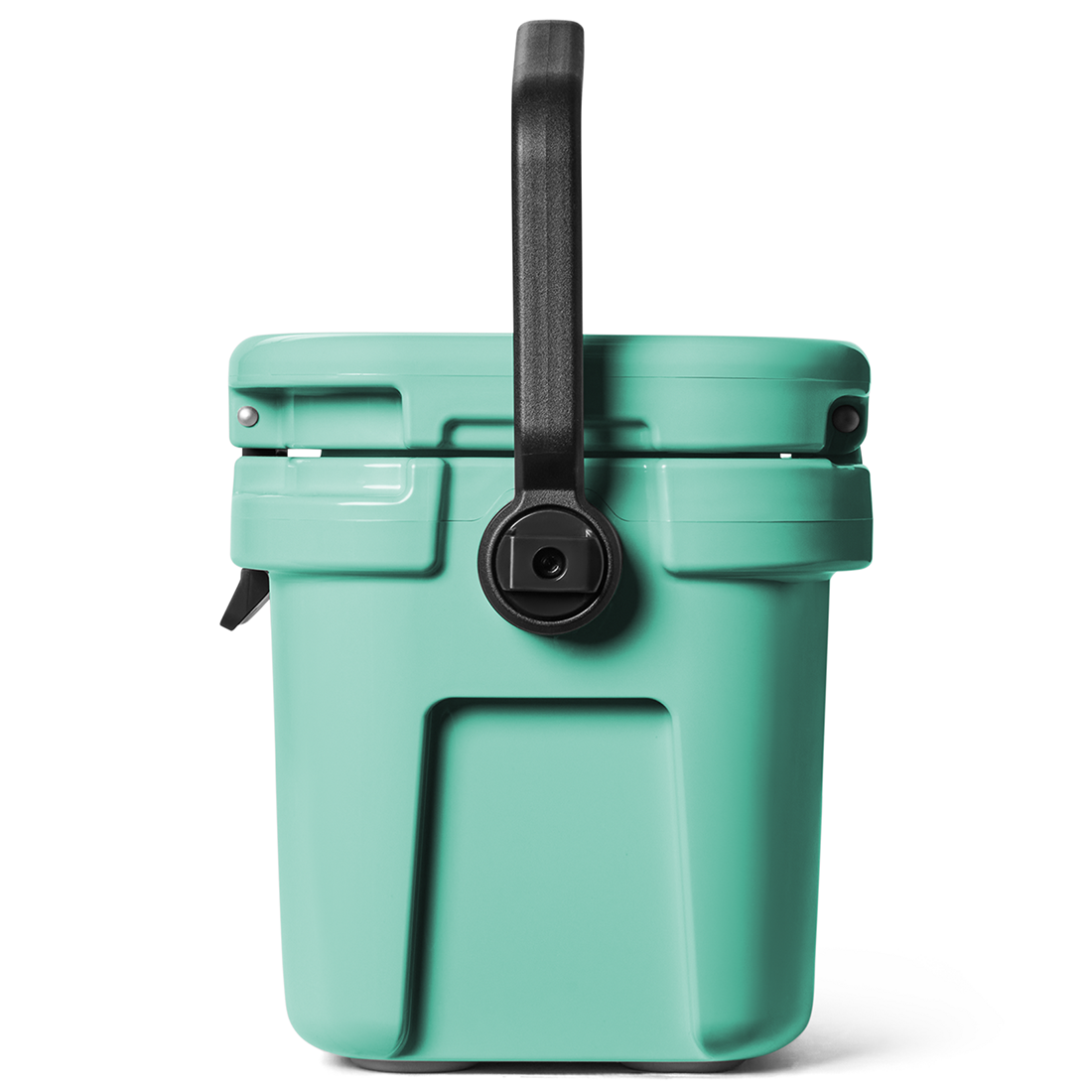 ROADIE 8 SEAFOAM