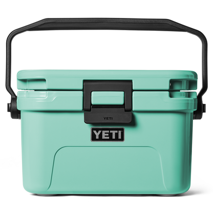 ROADIE 8 SEAFOAM